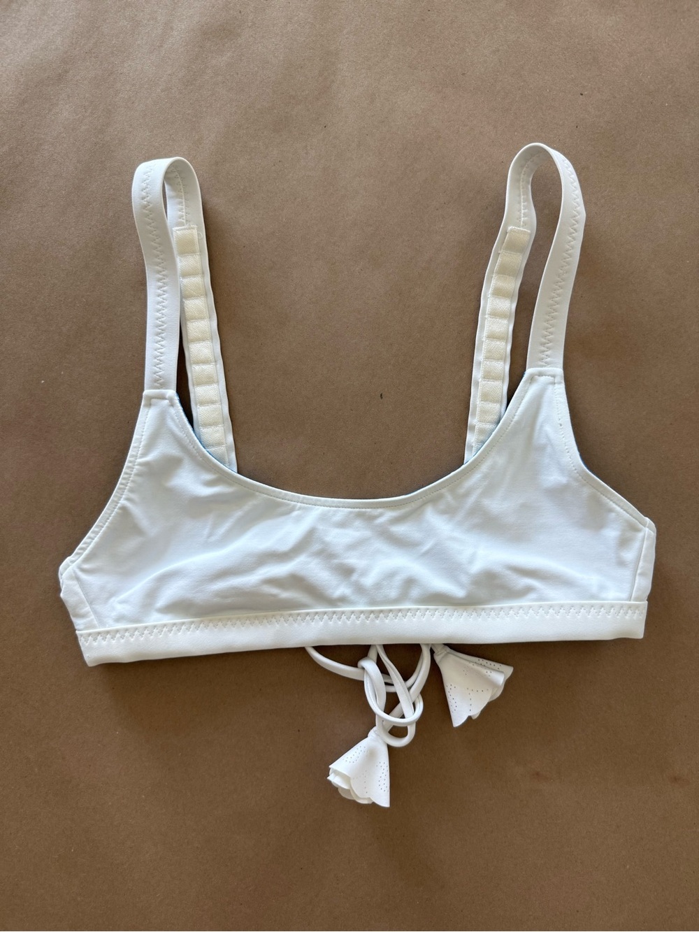 lululemon athletica Wave Ride Bikini Top - Picture 7 of 8